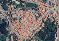 Vai alla scheda immobile Vai alla scheda immobile