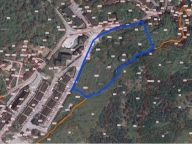 Visualizza le foto dell'immobile