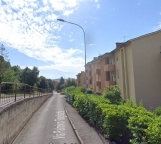 Visualizza le foto dell'immobile