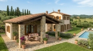 Visualizza le foto dell'immobile