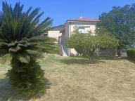 Visualizza le foto dell'immobile