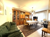 Visualizza le foto dell'immobile Visualizza le foto dell'immobile