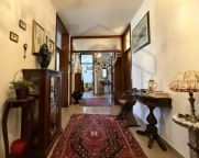 Visualizza le foto dell'immobile Visualizza le foto dell'immobile