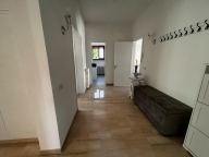 appartamento in affitto a Carrara in zona Marina di Carrara