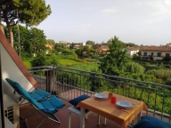 Vai alla scheda immobile Vai alla scheda immobile