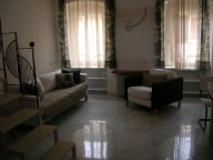 Vai alla scheda immobile