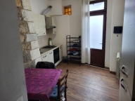 Visualizza le foto dell'immobile