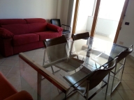 Vai alla scheda immobile