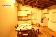 Vai alla scheda immobile