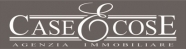 Logo dell'agenzia immobiliare Logo dell'agenzia immobiliare