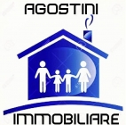 Logo dell'agenzia immobiliare