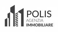 Logo dell'agenzia immobiliare Logo dell'agenzia immobiliare