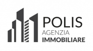 Logo dell'agenzia immobiliare