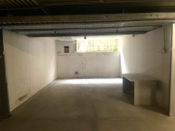 Visualizza le foto dell'immobile Visualizza le foto dell'immobile