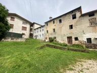 Visualizza le foto dell'immobile Visualizza le foto dell'immobile