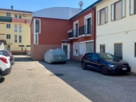 Vai alla scheda immobile