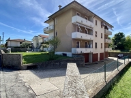 Visualizza le foto dell'immobile Visualizza le foto dell'immobile