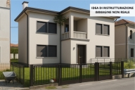 Visualizza le foto dell'immobile Visualizza le foto dell'immobile