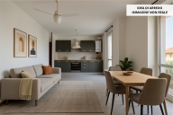 Visualizza le foto dell'immobile Visualizza le foto dell'immobile