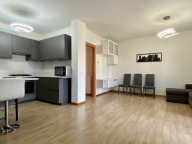 Visualizza le foto dell'immobile Visualizza le foto dell'immobile