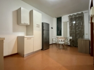 Vai alla scheda immobile Vai alla scheda immobile