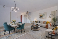 Visualizza le foto dell'immobile