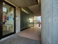 Visualizza le foto dell'immobile