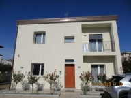 Vai alla scheda immobile