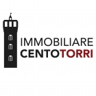 Logo dell'agenzia immobiliare