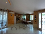 Visualizza le foto dell'immobile Visualizza le foto dell'immobile