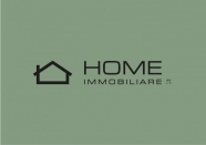 Logo dell'agenzia immobiliare Logo dell'agenzia immobiliare