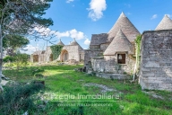 immagine annuncio 6 di 8