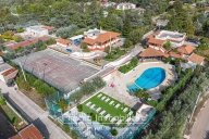 Visualizza le foto dell'immobile