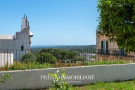 immagine annuncio 4 di 8