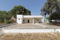 Visualizza le foto dell'immobile