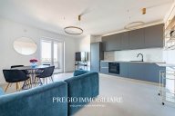 Visualizza le foto dell'immobile
