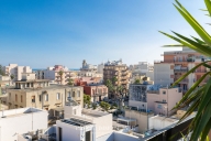 appartamento in vendita a Monopoli