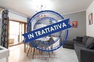 Vai alla scheda immobile Vai alla scheda immobile