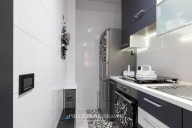 immagine annuncio 5 di 8