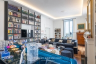 Visualizza le foto dell'immobile