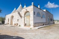 immagine annuncio 1 di 8