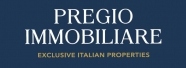 Logo dell'agenzia immobiliare Logo dell'agenzia immobiliare