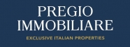 Pregio immobiliare srl