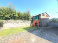 Visualizza le foto dell'immobile