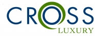 Logo dell'agenzia immobiliare Logo dell'agenzia immobiliare