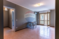 Vai alla scheda immobile