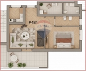 Visualizza le foto dell'immobile