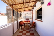 Visualizza le foto dell'immobile