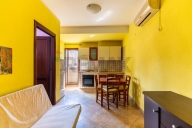 Vai alla scheda immobile