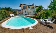 immagine annuncio 2 di 8